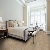 Chesapeake Flooring Luxury VinylPro Solutions 12 Tile